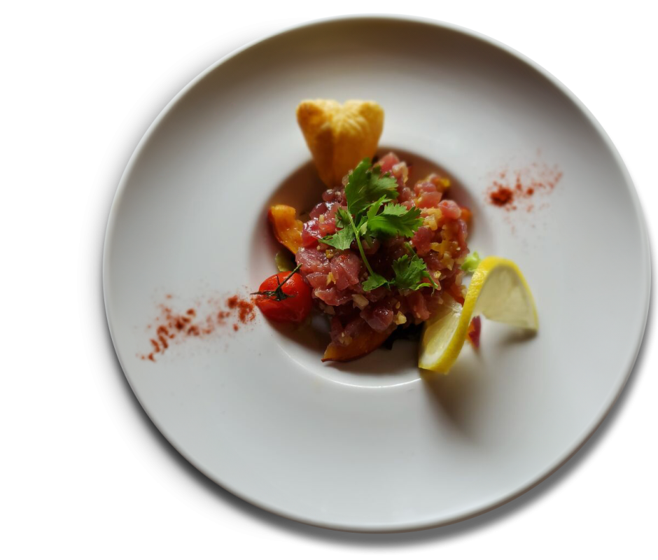 La Crèmerie des Aiguilles - Restaurant Chamonix - Restaurant savoyard Chamonix