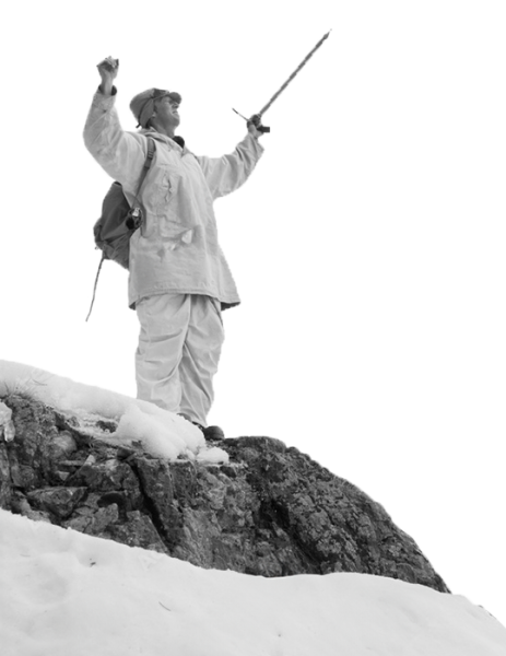 Le restaurant - La Crèmerie des Aiguilles - Chamonix - Grillade au feu de bois