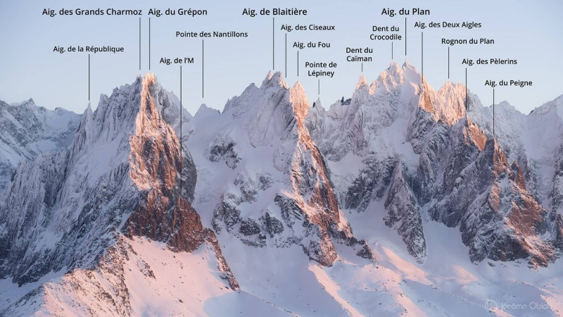 La Crèmerie des Aiguilles - Restaurant Chamonix - top restaurant CHAMONIX-MONT-BLANC