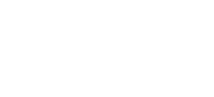 La Cremerie Des Aiguilles